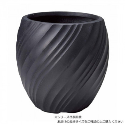 友膳 スピラルサークル LB G1017 |b03 7,552円