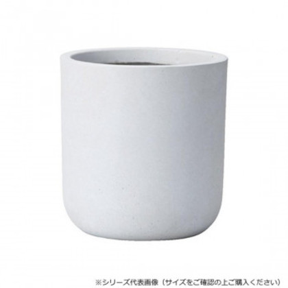 友膳 カルムブリーズスタンド LLGY GF5219 |b03 5,873円