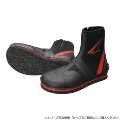 阪神素地 WA-204 ウェットシューズ 鮎タビ LL |b03 6,119円