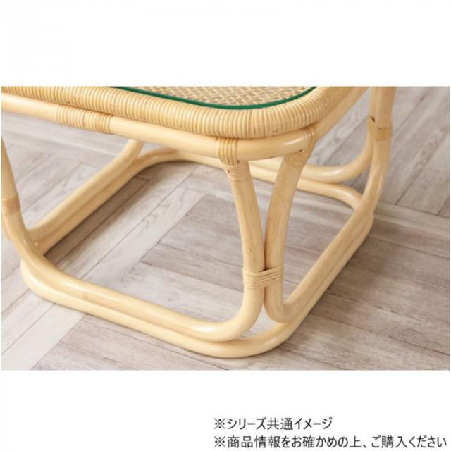 WAHOO サイドテーブル ダークブラウン T201KA |b03_3