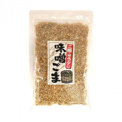 みなり 味噌ごま 50g 60個 |b03 11,926円