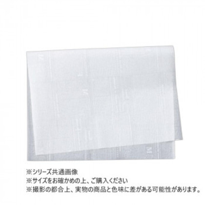 天満紙器 クッキングペーパー 396×595 (シート) ニュース白 500枚 FTN2010-B |b03