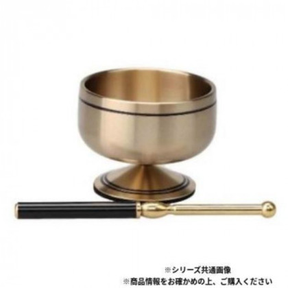 末広りんセット フッ素 2.5寸 |b03 9,736円