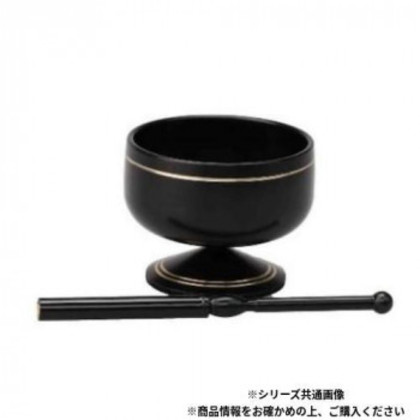 末広りんセット ブラック 2.0寸 |b03 9,875円