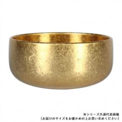 翔龍りん 金バレル 4.0寸 |b03