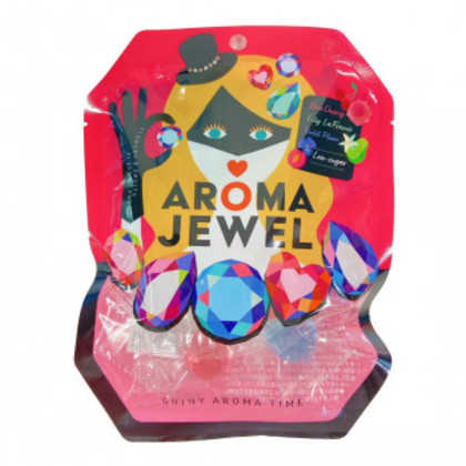 AROMA JEWEL(アロマ ジュエル) 48袋入 |b03 8,808円