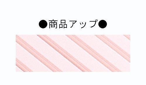 イージーウェーブ風呂フタ 85×130cm用 ホワイト |b03_2