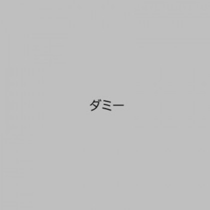 KGY どでかポストSGT-6000 |b03