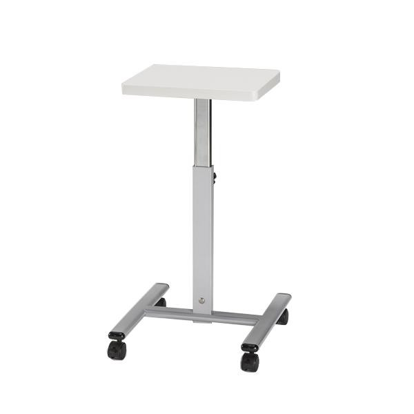 メ*ガ様 【イタリア製】BE CUE ジャンプキュー 3分割 高性能 オールカー