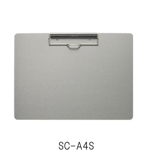ナカキン ステンレス用箋 A4 10枚セット A4タテ・SC-A4E |b03_2