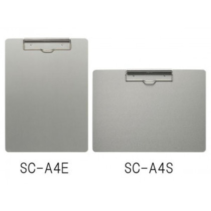 ナカキン ステンレス用箋 A4 10枚セット A4タテ・SC-A4E |b03