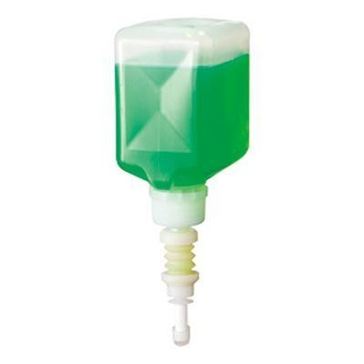 サラヤ シャボネット石鹸液F(医薬部外品) 250mL MD-300S-PHJ用×24本 41909 |b03