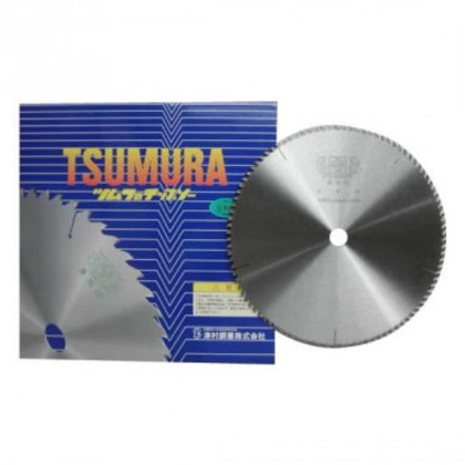 ツムラ 木工・合板用電動工具用チップソー(外径:305mm 100P) |b03