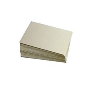 送料無料 （まとめ）マックス 名刺用紙 BP-P101 ホワイト 10箱入 〔×5