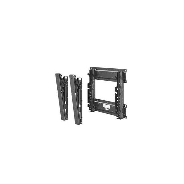 ラウンド SHARP 壁掛け金具 AN52AG6 |b