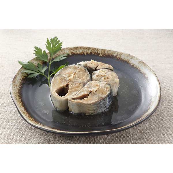 最大76%OFFクーポン サラダサバ 木の屋石巻水産缶詰