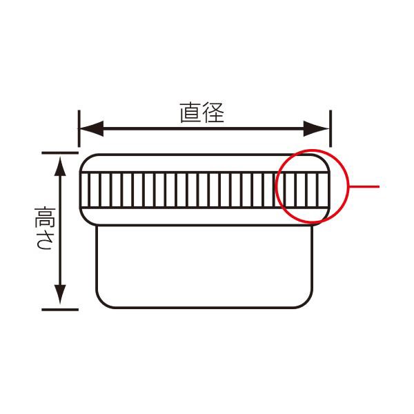 送料無料 （まとめ）診療化成 SK軟膏容器 B型 36ml 黄 207847 1セット