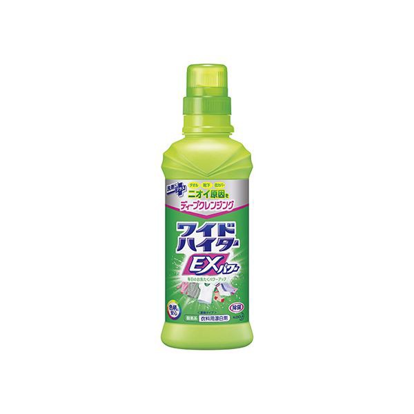 在庫限り ワイドハイターEXパワー 大 詰替え用880ml×2個