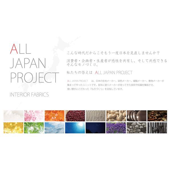 送料無料 カーテン 幅150cm×丈220cm アイボリー 1枚入り 日本製 洗える 防炎 遮光 遮熱 断熱 形状記憶 アジャスターフック付き リビング|au PAY マーケット
