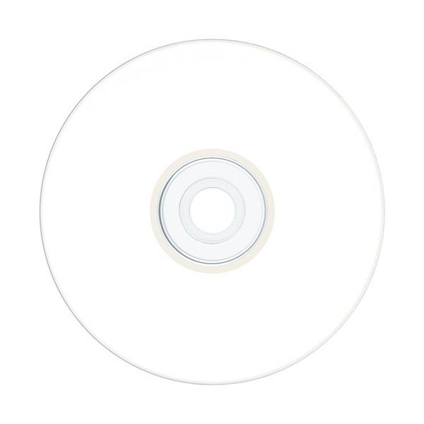 90%OFF!】 Verbatim データ用 CD-R 700MB 48倍速 50枚 ワイドプリンタブル flowerfactoryonline.com