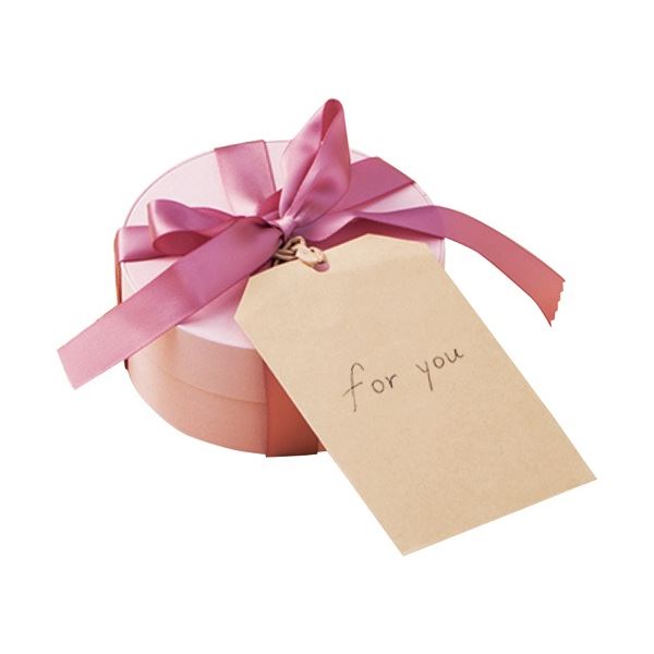 送料無料 まとめ ヒサゴ クリップ付きメッセージカード Ribbon リボン Utc014 1パック 30セット B04の通販はau Pay マーケット パンダファミリー