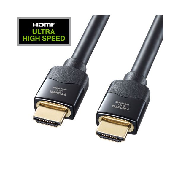 Amazon.co.jp: サンワサプライ エンハンスドカテゴリ5超フラット