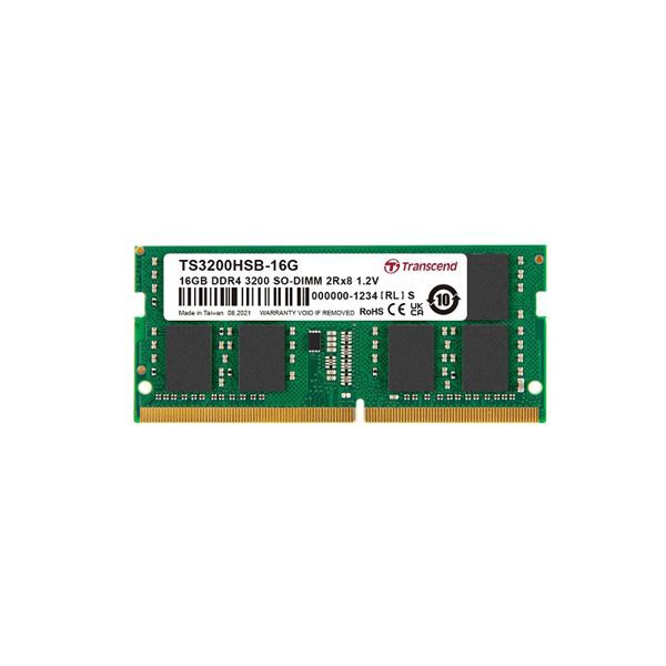 Traditional-Jトランセンドジャパン SDXCカード TS64GSDXC10 〔3個セット〕