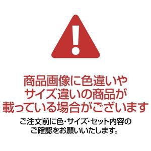 送料無料 (まとめ）マックス カラーギミック 10枚とじ ピンク HD-10XS