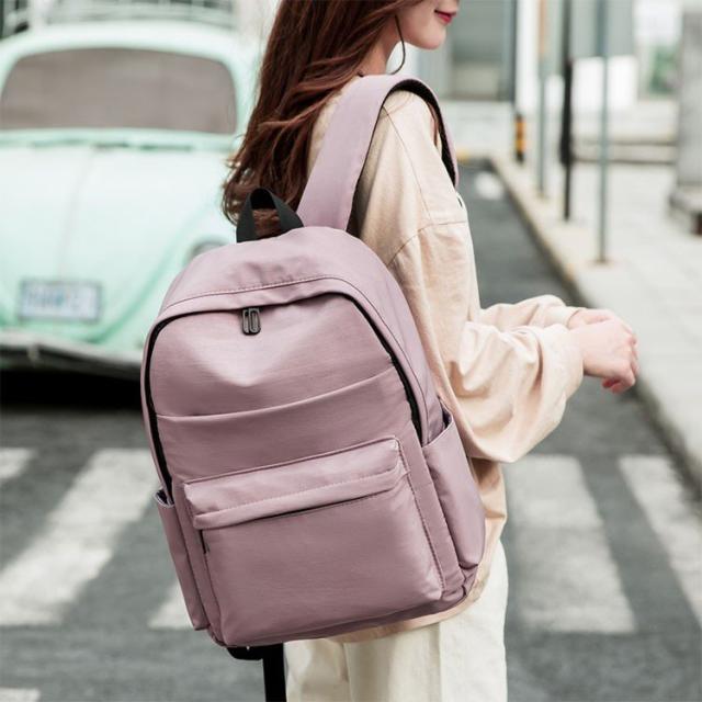 リュックサック ビジネスリュック 防水 ビジネスバック メンズ レディース 鞄 バッグ メンズ ビジネスリュック 軽量 軽い 対応 バッグの通販はau Pay マーケット オフィス王 リュックサック ビジネスリュック 防水 ビジネスバック メンズ レディース 鞄 バッグ メンズ ビジネスリュック 軽量 軽い 対応 バッグの通販はau Pay マーケット オフィス王