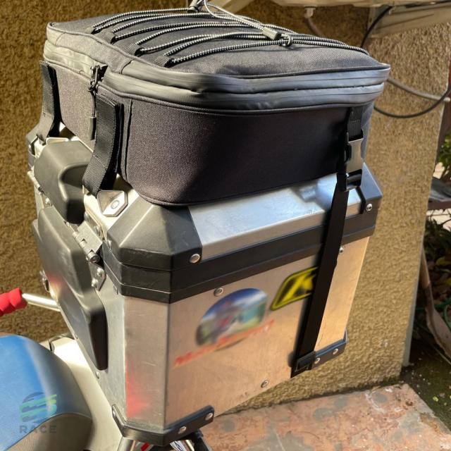 ポーター ビル ブライドル ウォレット 185－02254 二つ折り財布