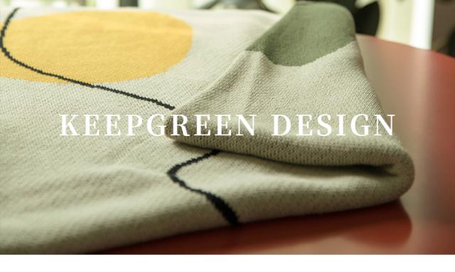 ブランケット サマーブランケット 夏用タオルケット毛布膝掛けひざ掛け マイクロファイバーふわふわモフモフ冷房の通販はau Pay マーケット Y Cool