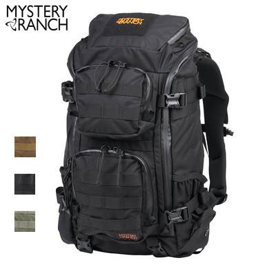 MYSTERY RANCH ミステリーランチBlitz 30 19761510 ブリッツ30メンズ リュックサック アウトドア キャンプ 登山 35L購入可能