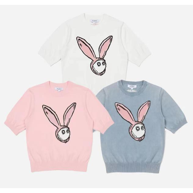 マルボンゴルフ Malbon メンズ Tシャツ トップス人気 - メルカリ