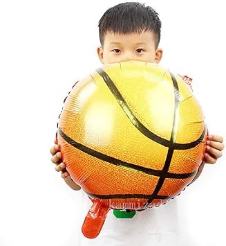 バスケットボール 誕生日 飾り付け basketball スポーツ 運動 スラムダンク カッコイイ 可愛い 子供 男の子の通販はau PAY  マーケット - endless shop | au PAY マーケット－通販サイト