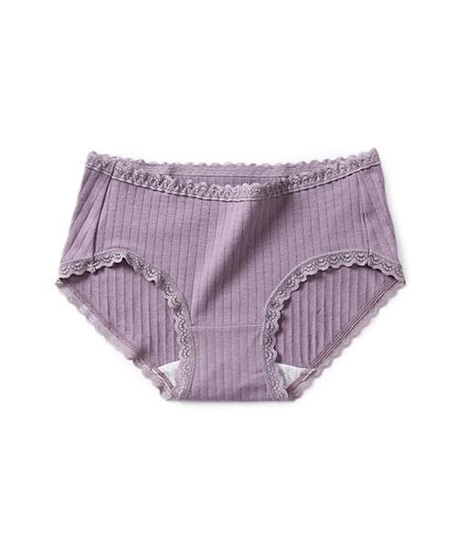 ショーツ レディース パンツ パンティー 代 30代 大人 シンプル かわいい 抗菌 伸縮性 コットン 綿 レーヨン かわいい 可愛い レース の通販はau Pay マーケット Cinderella ドレス通販