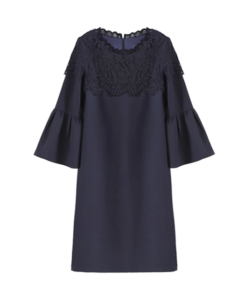 パーティードレス 結婚式 お呼ばれ ドレス 大きいサイズ パーティードレス 結婚式 二次会 ワンピース 冬 結婚式 お呼ばれ ドレス 代 30の通販はau Pay マーケット Cinderella ドレス通販