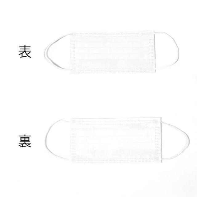 送料無料 50枚 マスク レディース ケース 在庫あり 不織布マスク 使い捨てマスク 50枚 メンズ 大人 布マスク キッズ 不織布 水色 の通販はau Pay マーケット Etokyo