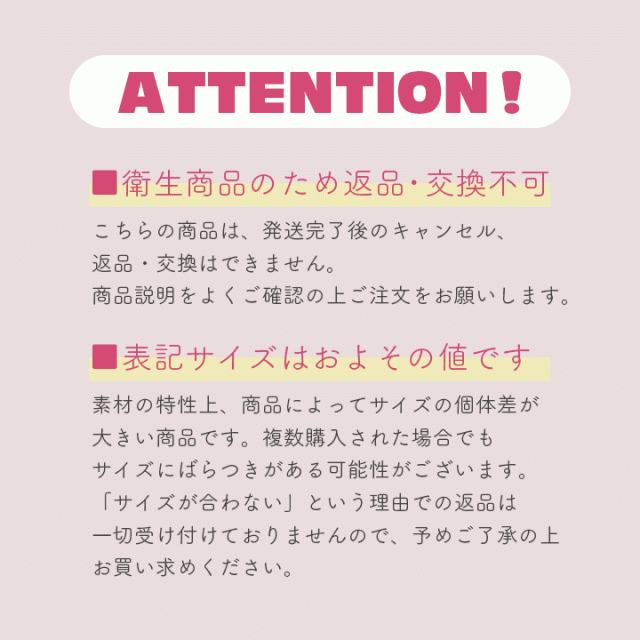 雑誌掲載 マスク カバー レース 洗える おしゃれ 可愛い かわいい 女性 夏 涼しい レディース カバー 洗えるマスク マスクカバー 夏の通販はau Pay マーケット Cinderella ドレス通販