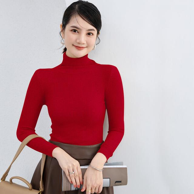 ニット トップス レディース 秋冬 タートルネック 重ねる着便利 着回しやすい 暖かい 着痩せ 小顔 伸縮 リブセーター カットソー エスニック アウター 長袖 楽天市場】送料無料 在庫あり 即納 全11色 ニット レディース