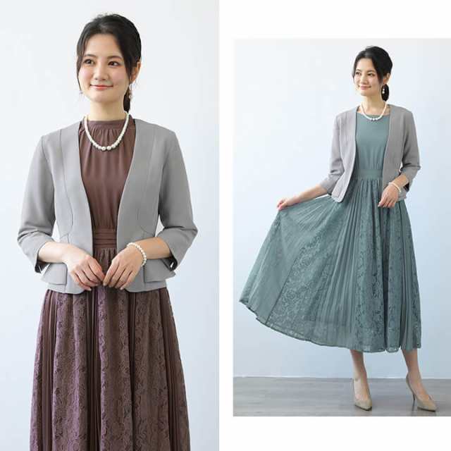 ボレロ 結婚式 party bolero 成人式 同窓会 羽織 ジャケット ボレロ 結婚式 party bolero 成人式 同窓会 羽織 ジャケット