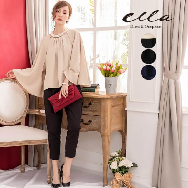 DK608 ◇ 黒執事 （くろしつじ） シエル お嬢様ver 風 02☆コスプレ