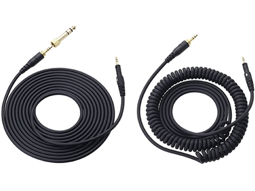 オーディオテクニカ イヤホン・ヘッドホン ATH-M40x