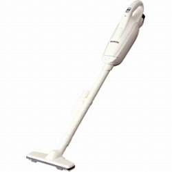 マキタ 掃除機 CL102DW