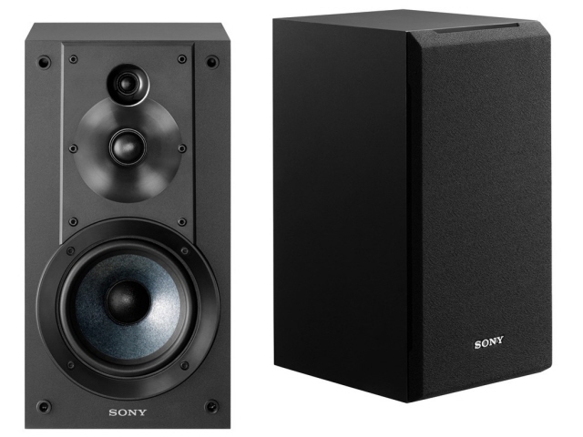 とうしょうEbullientマルチレコーディングシステムプレーヤーTS-6160