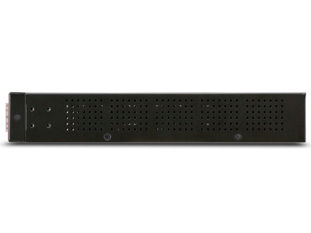 バッファロー ネットワークハブ BS-GS2048 PCケーブル
