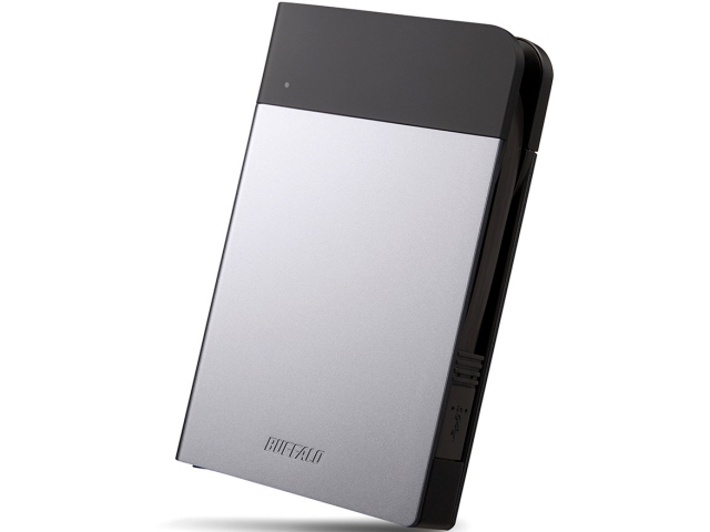 バッファロー BUFFALO ミニステーション USB3.1(Gen1) Amazon | バッファロー BUFFALO ミニステーション USB3.1(Gen1)/USB3.0