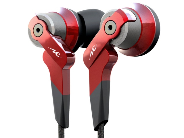 RICOH FF-1 レアカラー ジャンク パカっと開くギミックが楽しいカメラ RICOH FF-1のジャンクを分解して