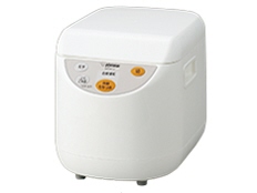 象印 餅つき機 力もち BS-ED10