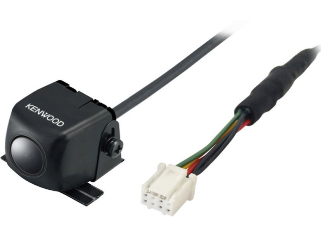 デジキャン チタンレーシングナット 貫通 M12-P1.5 35mm TNKS15