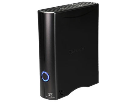 トランセンド 外付け ハードディスク StoreJet 35T3 TS8TSJ35T3の通販は 92,180円